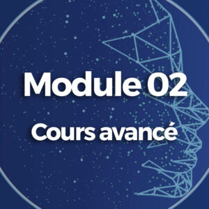Module 02 - 04 décembre 2025 | Paris